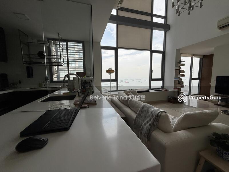 For Rent - Altez
