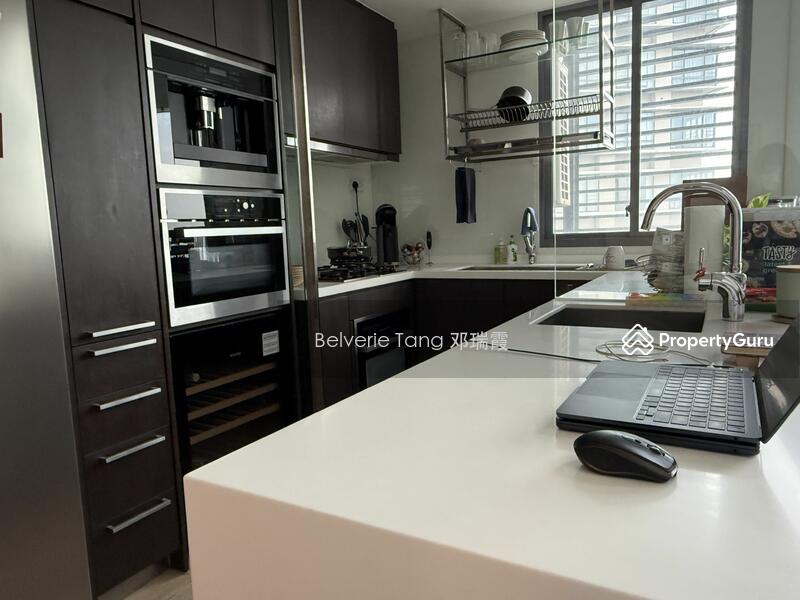 For Rent - Altez