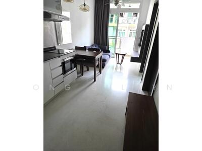 For Sale - Parc Rosewood