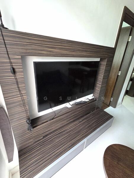 Parc Rosewood Condominium For Sale at S$ 670,000 | PropertyGuru Singapore