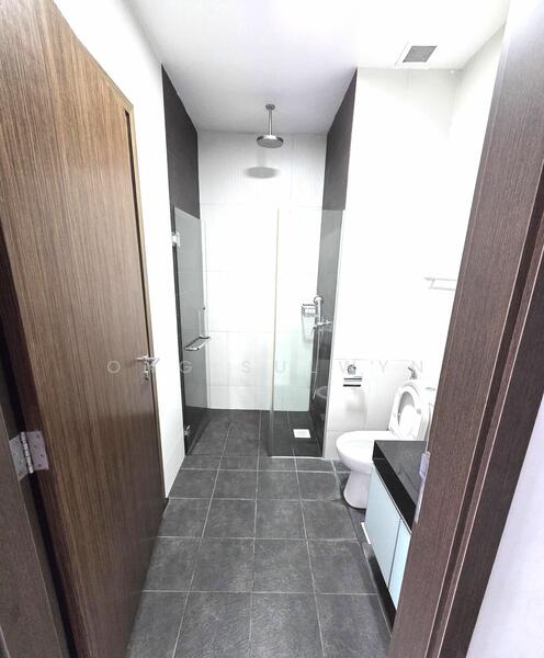 Parc Rosewood Condominium For Sale at S$ 670,000 | PropertyGuru Singapore