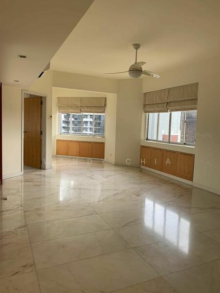 High Point, 30 Mount Elizabeth, 3 Bedrooms, 2,927 sqft, Apartment For Rent, by Wendy Chia, 23615292 - PropertyGuru.com.sg