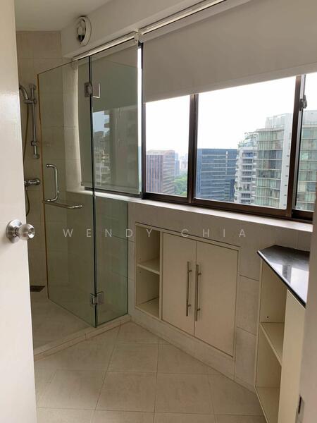 High Point, 30 Mount Elizabeth, 3 Bedrooms, 2,927 sqft, Apartment For Rent, by Wendy Chia, 23615292 - PropertyGuru.com.sg