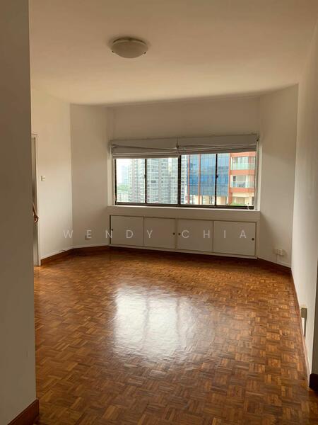 High Point, 30 Mount Elizabeth, 3 Bedrooms, 2,927 sqft, Apartment For Rent, by Wendy Chia, 23615292 - PropertyGuru.com.sg