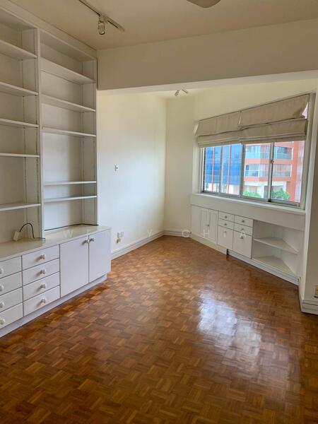 High Point, 30 Mount Elizabeth, 3 Bedrooms, 2,927 sqft, Apartment For Rent, by Wendy Chia, 23615292 - PropertyGuru.com.sg