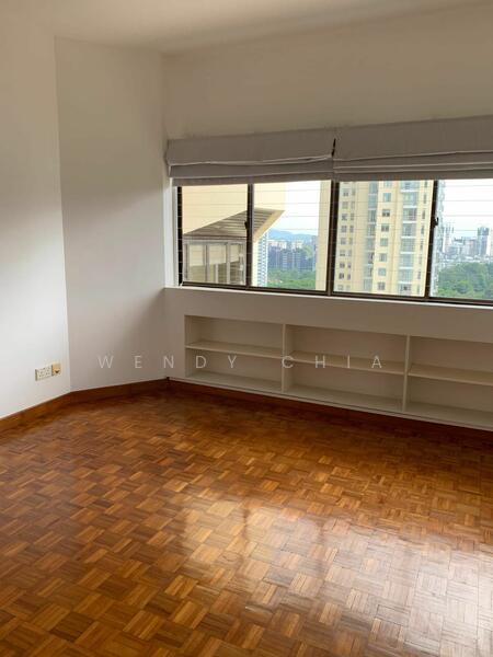 High Point, 30 Mount Elizabeth, 3 Bedrooms, 2,927 sqft, Apartment For Rent, by Wendy Chia, 23615292 - PropertyGuru.com.sg