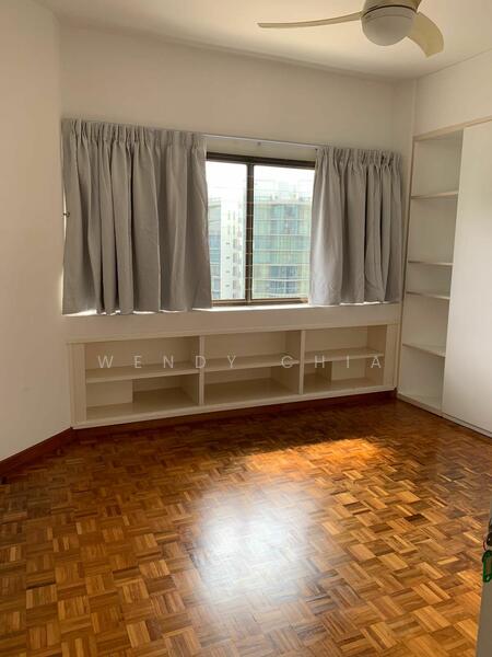 High Point, 30 Mount Elizabeth, 3 Bedrooms, 2,927 sqft, Apartment For Rent, by Wendy Chia, 23615292 - PropertyGuru.com.sg