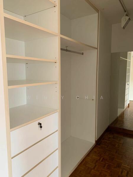 High Point, 30 Mount Elizabeth, 3 Bedrooms, 2,927 sqft, Apartment For Rent, by Wendy Chia, 23615292 - PropertyGuru.com.sg