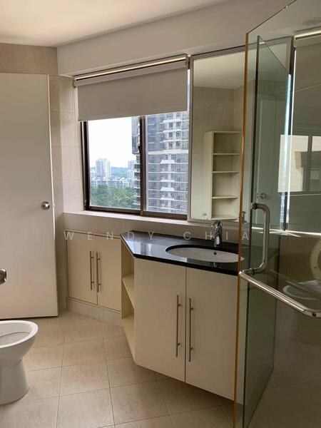 High Point, 30 Mount Elizabeth, 3 Bedrooms, 2,927 sqft, Apartment For Rent, by Wendy Chia, 23615292 - PropertyGuru.com.sg