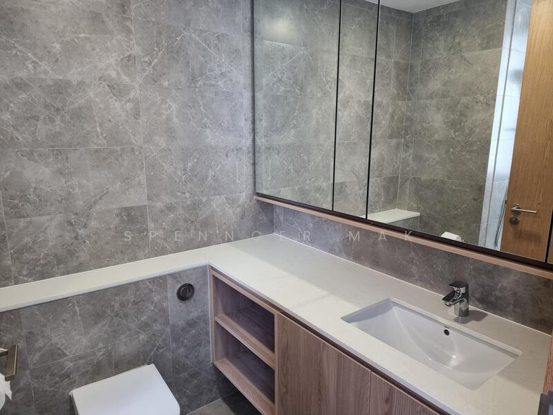 Twin VEW, 91 West Coast Vale, 2 Bedrooms, 743 sqft, Condominium For Rent, by Spenncer Mak, 23615379 - PropertyGuru.com.sg