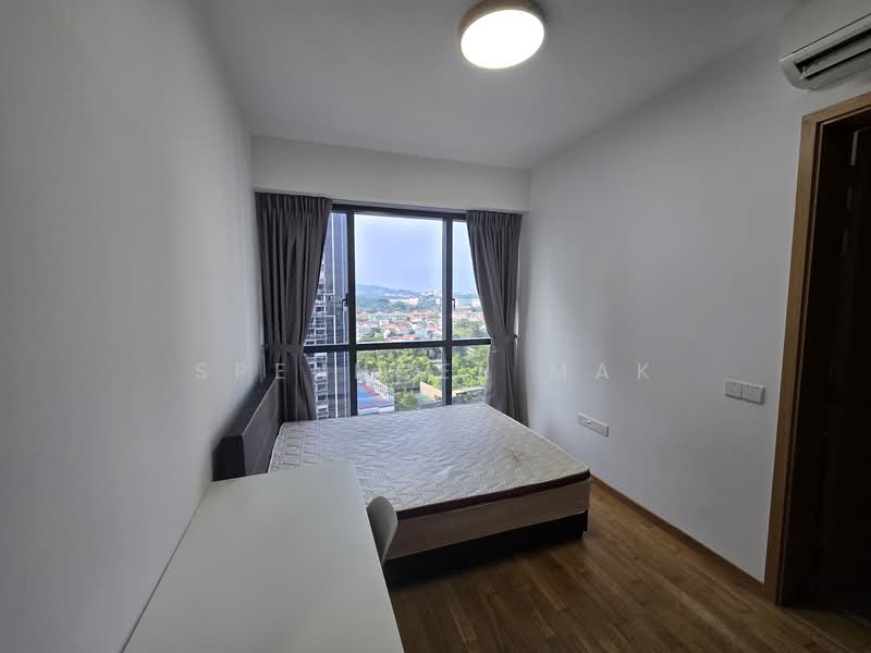 Twin VEW, 91 West Coast Vale, 2 Bedrooms, 743 sqft, Condominium For Rent, by Spenncer Mak, 23615379 - PropertyGuru.com.sg
