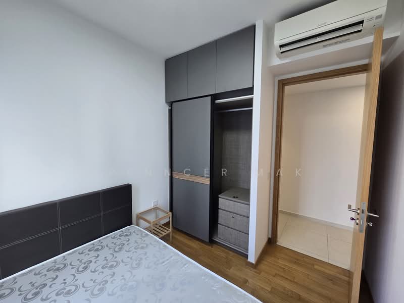 Twin VEW, 91 West Coast Vale, 2 Bedrooms, 743 sqft, Condominium For Rent, by Spenncer Mak, 23615379 - PropertyGuru.com.sg