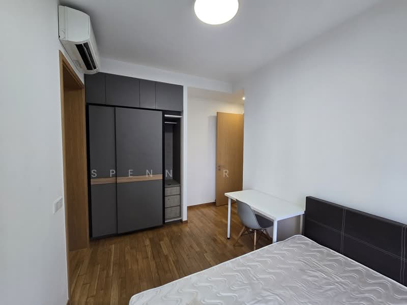 Twin VEW, 91 West Coast Vale, 2 Bedrooms, 743 sqft, Condominium For Rent, by Spenncer Mak, 23615379 - PropertyGuru.com.sg