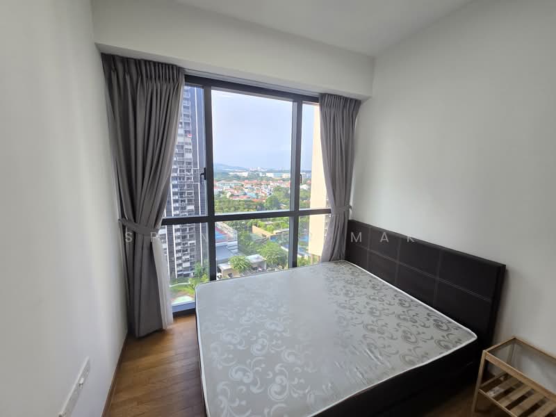Twin VEW, 91 West Coast Vale, 2 Bedrooms, 743 sqft, Condominium For Rent, by Spenncer Mak, 23615379 - PropertyGuru.com.sg