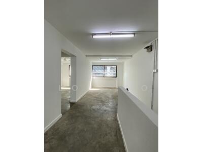 For Rent - 151 Serangoon North Avenue 2