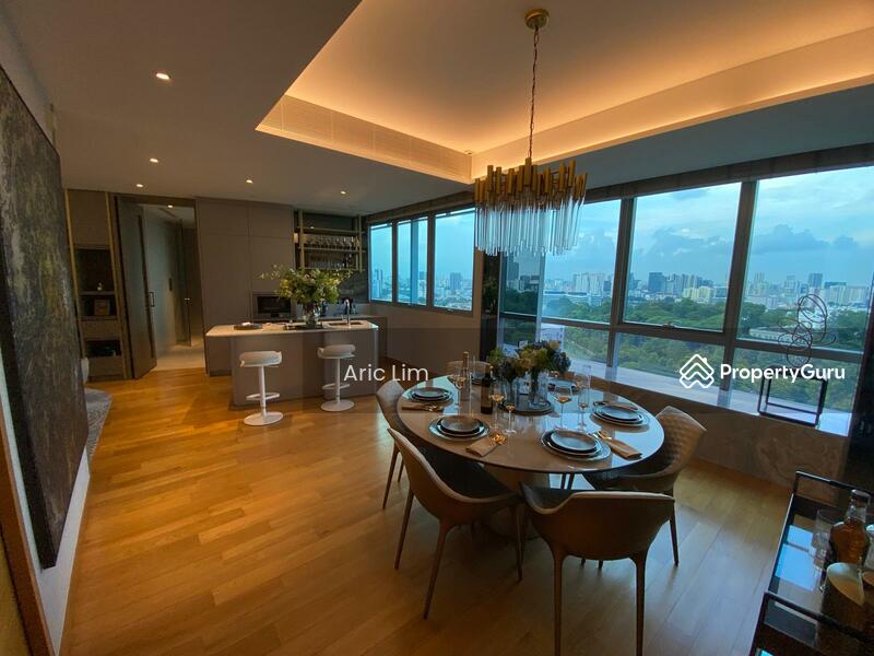 For Sale - Alba
