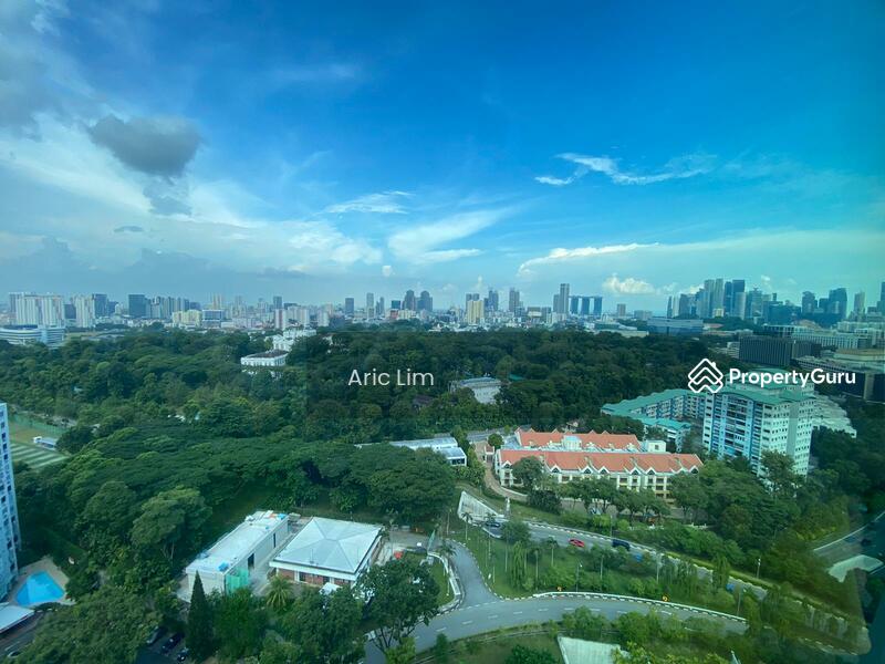 For Sale - Alba