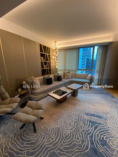 For Sale - Alba