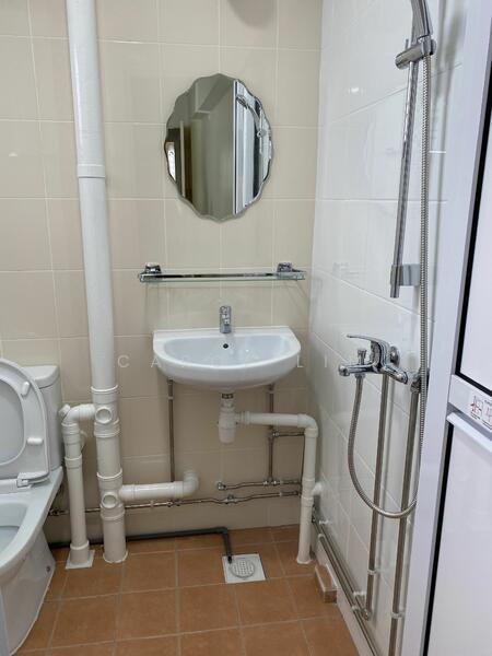 For Rent - 505 Choa Chu Kang Street 51
