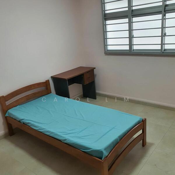 For Rent - 505 Choa Chu Kang Street 51