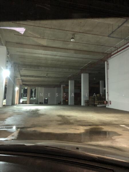 ⭐️2️⃣1️⃣ Changi South / Changi North / Changi / Changi/Loyang /Loyang Crescent / Loyang Way / Loyang, One Call View All w Vanessa! W hse B1 B2 Open Yard, 16,000 sqft, Warehouse For Rent, by Vanessa Lai, 23616076 - CommercialGuru.com.sg