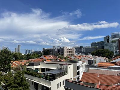 For Sale - 111 Emerald Hill