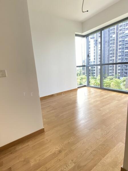 Twin VEW, 91 West Coast Vale, 3 Bedrooms, 1,066 sqft, Condominium For Rent, by Terence Lee, 23616599 - PropertyGuru.com.sg