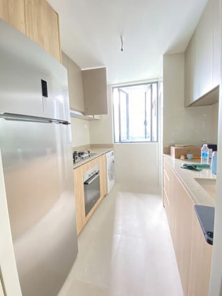 Twin VEW, 91 West Coast Vale, 3 Bedrooms, 1,066 sqft, Condominium For Rent, by Terence Lee, 23616599 - PropertyGuru.com.sg