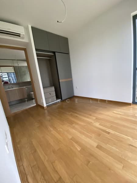 Twin VEW, 91 West Coast Vale, 3 Bedrooms, 1,066 sqft, Condominium For Rent, by Terence Lee, 23616599 - PropertyGuru.com.sg