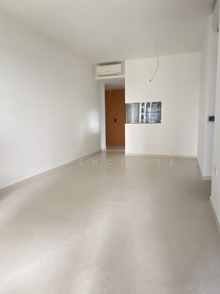 Twin VEW, 91 West Coast Vale, 3 Bedrooms, 1,066 sqft, Condominium For Rent, by Terence Lee, 23616599 - PropertyGuru.com.sg