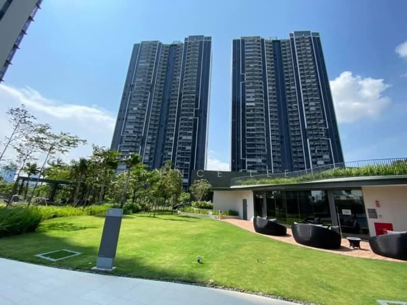 Twin VEW, 91 West Coast Vale, 3 Bedrooms, 1,066 sqft, Condominium For Rent, by Terence Lee, 23616599 - PropertyGuru.com.sg