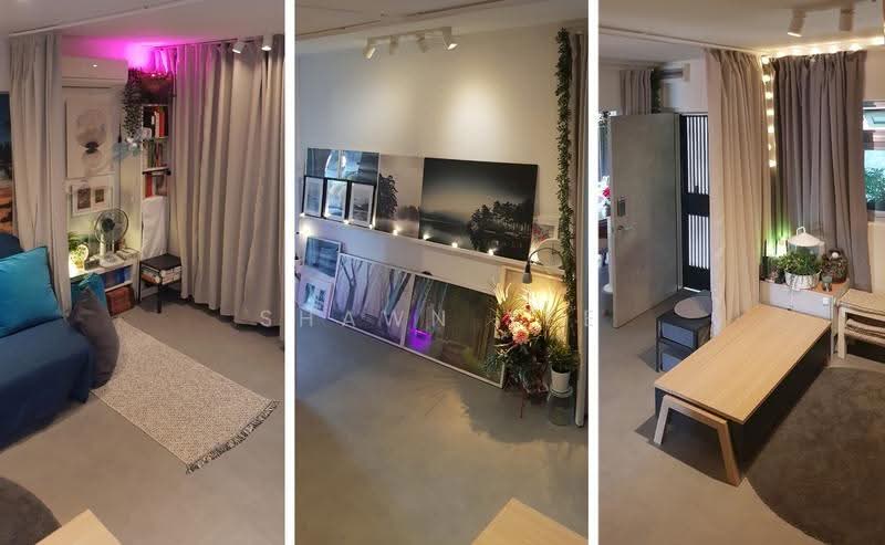 633 Veerasamy Road, 633 Veerasamy Road, Farrer Park / Serangoon Rd, Room Rental, 773 sqft, HDB Flat For Rent, by Shawn Yee, 23617493 - PropertyGuru.com.sg