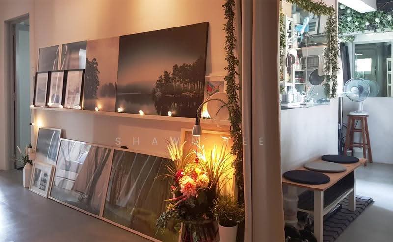 633 Veerasamy Road, 633 Veerasamy Road, Farrer Park / Serangoon Rd, Room Rental, 773 sqft, HDB Flat For Rent, by Shawn Yee, 23617493 - PropertyGuru.com.sg