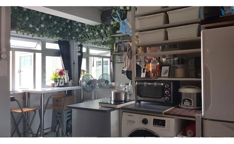 633 Veerasamy Road, 633 Veerasamy Road, Farrer Park / Serangoon Rd, Room Rental, 773 sqft, HDB Flat For Rent, by Shawn Yee, 23617493 - PropertyGuru.com.sg