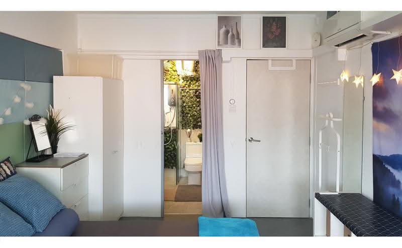 633 Veerasamy Road, 633 Veerasamy Road, Farrer Park / Serangoon Rd, Room Rental, 773 sqft, HDB Flat For Rent, by Shawn Yee, 23617493 - PropertyGuru.com.sg
