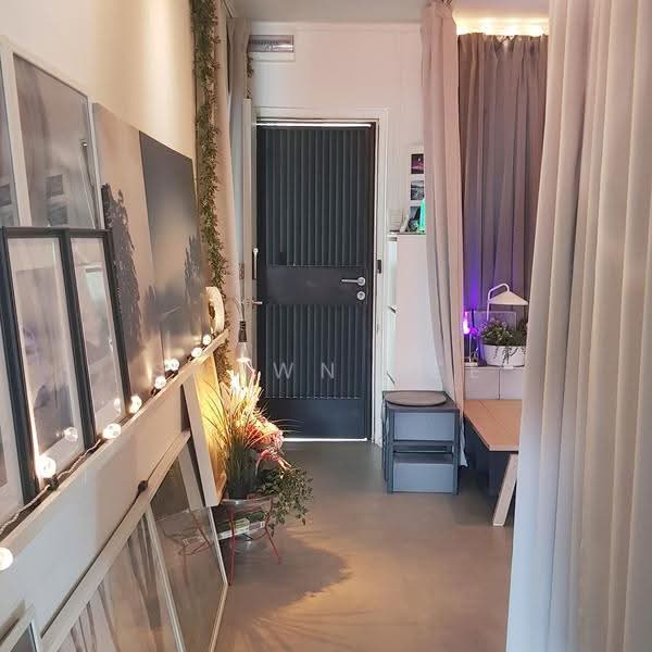 633 Veerasamy Road, 633 Veerasamy Road, Farrer Park / Serangoon Rd, Room Rental, 773 sqft, HDB Flat For Rent, by Shawn Yee, 23617493 - PropertyGuru.com.sg