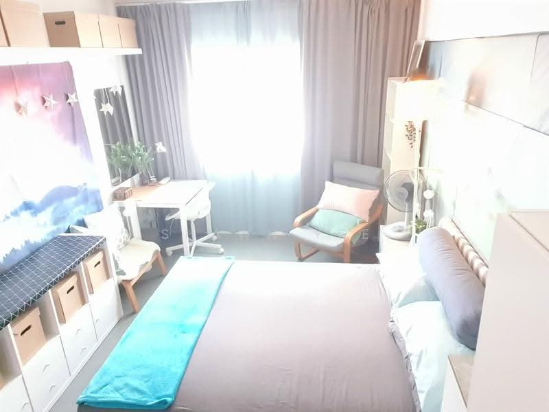 633 Veerasamy Road, 633 Veerasamy Road, Farrer Park / Serangoon Rd, Room Rental, 773 sqft, HDB Flat For Rent, by Shawn Yee, 23617493 - PropertyGuru.com.sg
