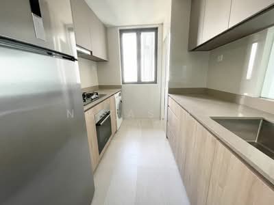 For Sale - Twin VEW