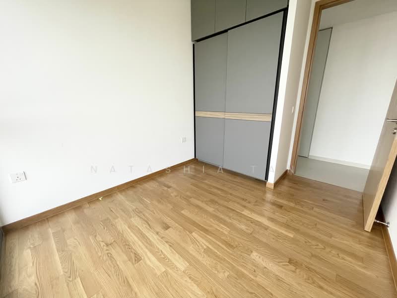 Twin VEW, 93 West Coast Vale, 3 Bedrooms, 1,055 sqft, Condominium For Sale, by Natashia Tan, 23617591 - PropertyGuru.com.sg