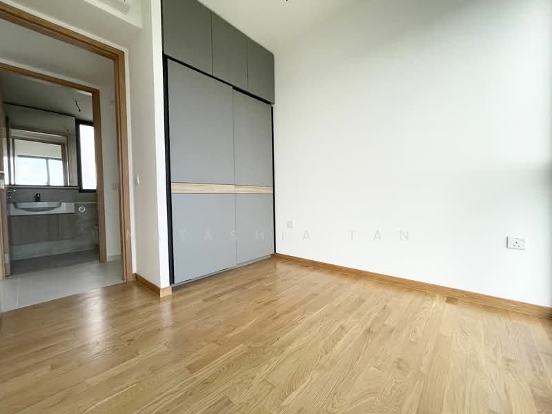 Twin VEW, 93 West Coast Vale, 3 Bedrooms, 1,055 sqft, Condominium For Sale, by Natashia Tan, 23617591 - PropertyGuru.com.sg