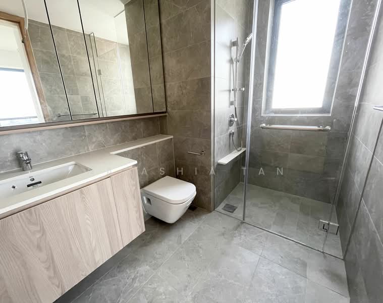 Twin VEW, 93 West Coast Vale, 3 Bedrooms, 1,055 sqft, Condominium For Sale, by Natashia Tan, 23617591 - PropertyGuru.com.sg