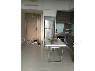 For Sale - Coco Palms