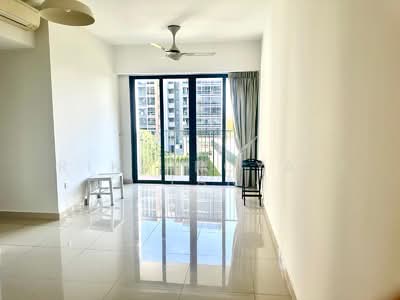 For Sale - Coco Palms