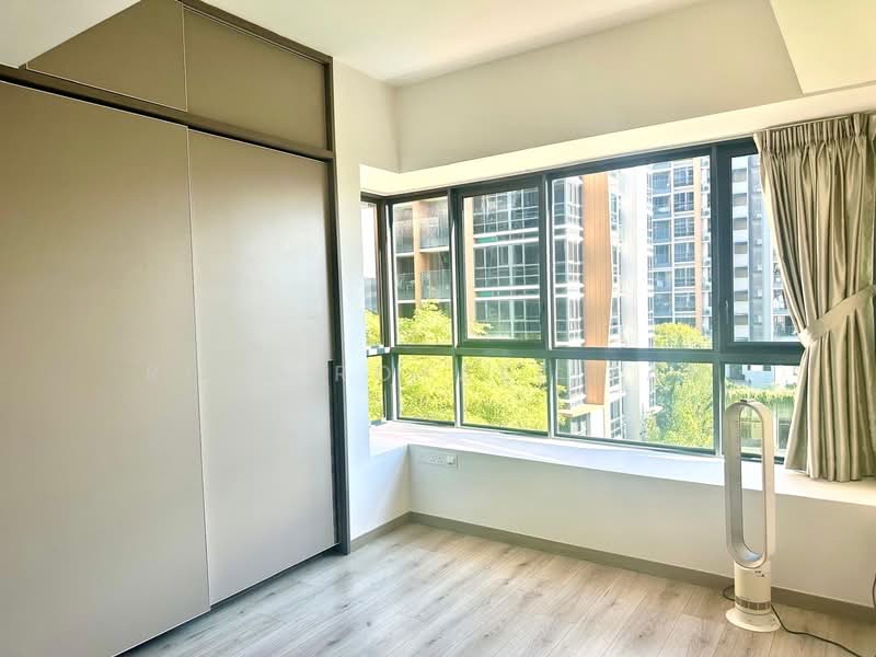 Coco Palms Condominium For Sale at S$ 1,270,000 | PropertyGuru Singapore