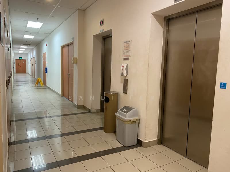 BizTech Centre, 627A Aljunied Road, Eunos / Geylang / Paya Lebar, 947 sqft, Light Industrial (B1) For Sale, by Cannis Tan, 23618404 - CommercialGuru.com.sg