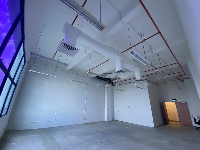 BizTech Centre, 627A Aljunied Road, Eunos / Geylang / Paya Lebar, 947 sqft, Light Industrial (B1) For Sale, by Cannis Tan, 23618404 - CommercialGuru.com.sg