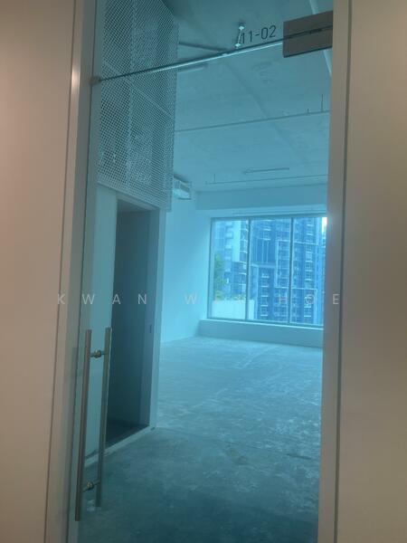 ARC 380, 380 Jalan Besar, Farrer Park / Serangoon Rd, 700 sqft, Office For Rent, by Kwan Wei Hoe, 23618410 - CommercialGuru.com.sg