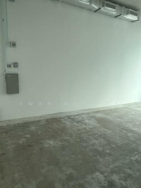 ARC 380, 380 Jalan Besar, Farrer Park / Serangoon Rd, 700 sqft, Office For Rent, by Kwan Wei Hoe, 23618410 - CommercialGuru.com.sg