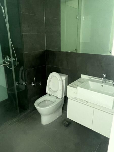 ARC 380, 380 Jalan Besar, Farrer Park / Serangoon Rd, 700 sqft, Office For Rent, by Kwan Wei Hoe, 23618410 - CommercialGuru.com.sg