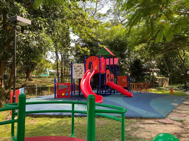 Bayshore Park, 66 Bayshore Road, 2 Bedrooms, 936 sqft, Condominium For Rent, by Denyse Teng, 23618496 - PropertyGuru.com.sg